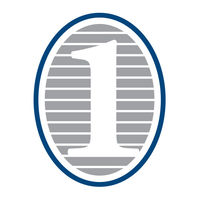 First Community Financial Bank
