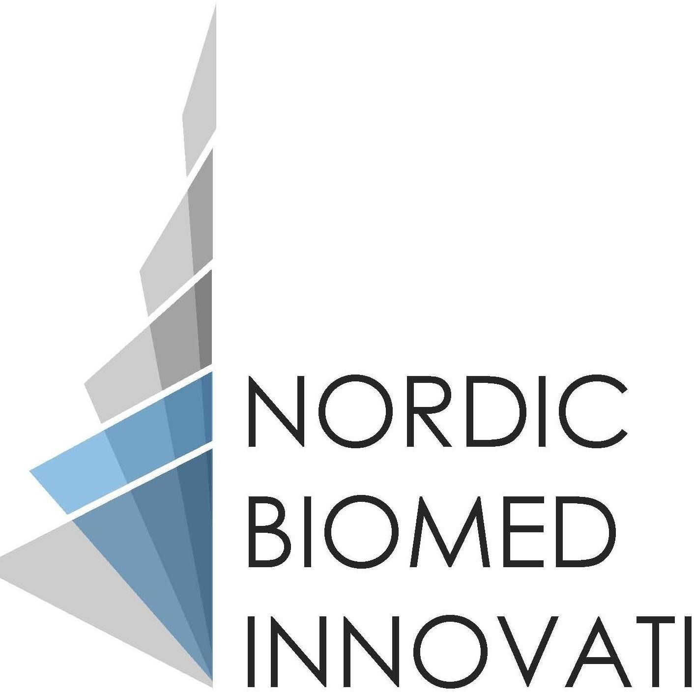 Nordic Biomed Innovations AB
