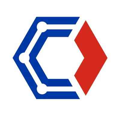 Chilean Cobalt