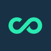 EverCommerce