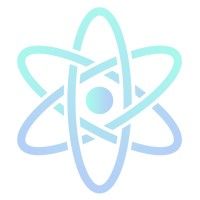 Nucleus Holding, Inc.
