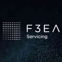 F3EA Servicing