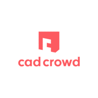 Cad Crowd