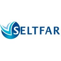Seltfar