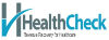 Health Check, Inc.