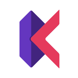 Knapsack