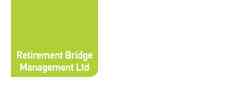 Retirement Bridge Group