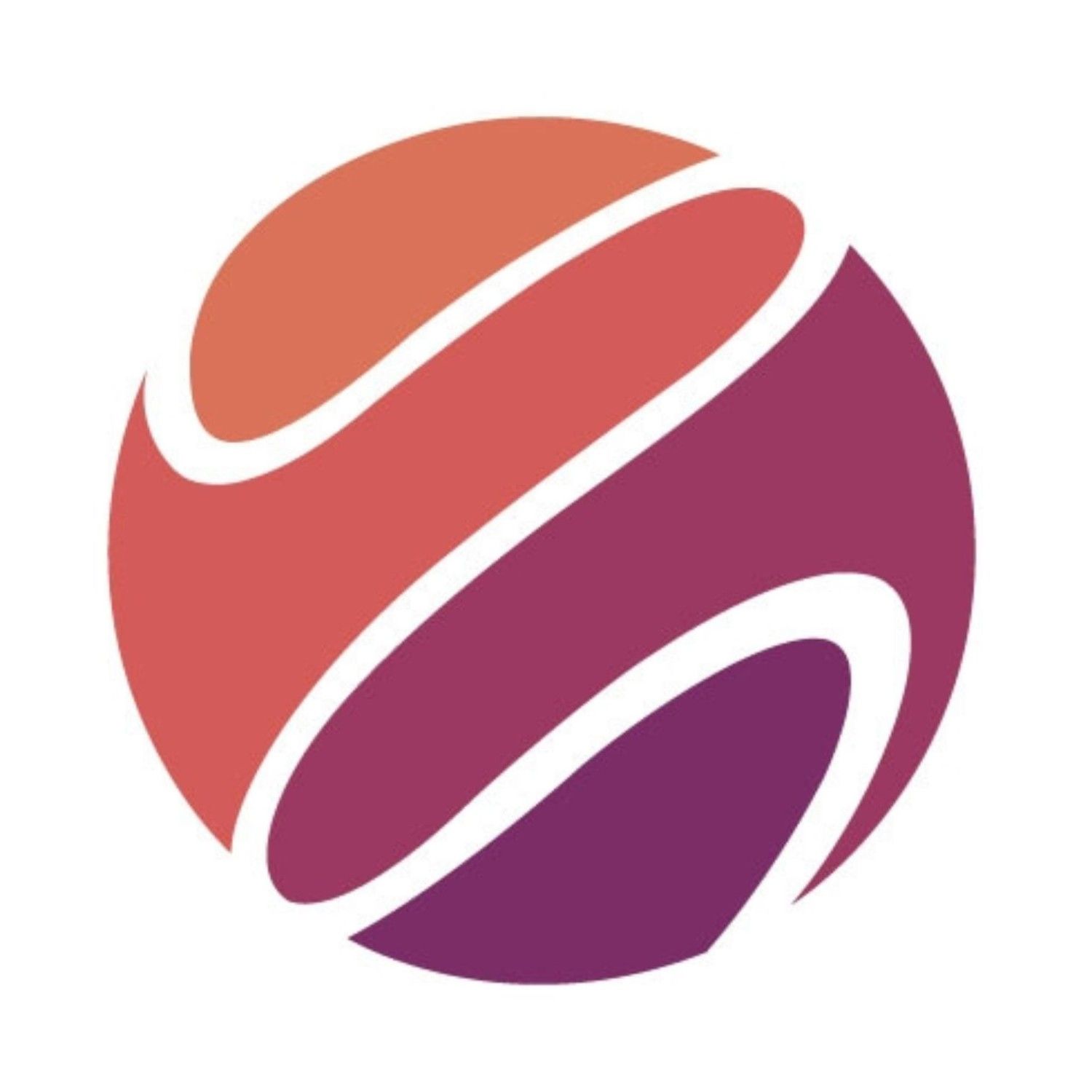 Greenwich Psychology Group LLC