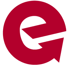 RedeApp