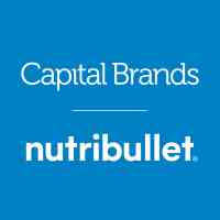 Capital Brands