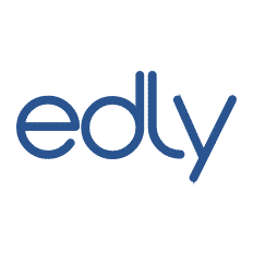 Edly
