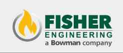Fisher Engineering
