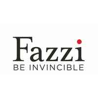 Fazzi Associates