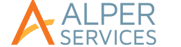 Alper Services