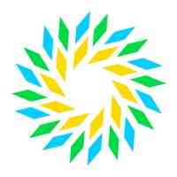 ID Energy Group