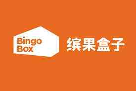 Bingobox