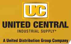 United Central Industrial Supply