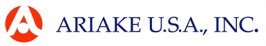 Ariake USA
