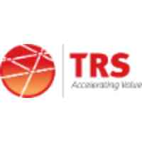 TRS Group