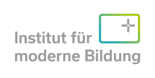 Institut für moderne Bildung