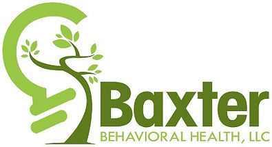 Baxter Behavioral Health LLC