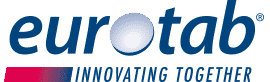Eurotab