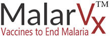 Malarvx, Inc.