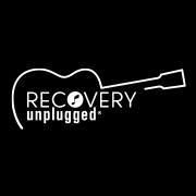 Recovery Unplugged LLC