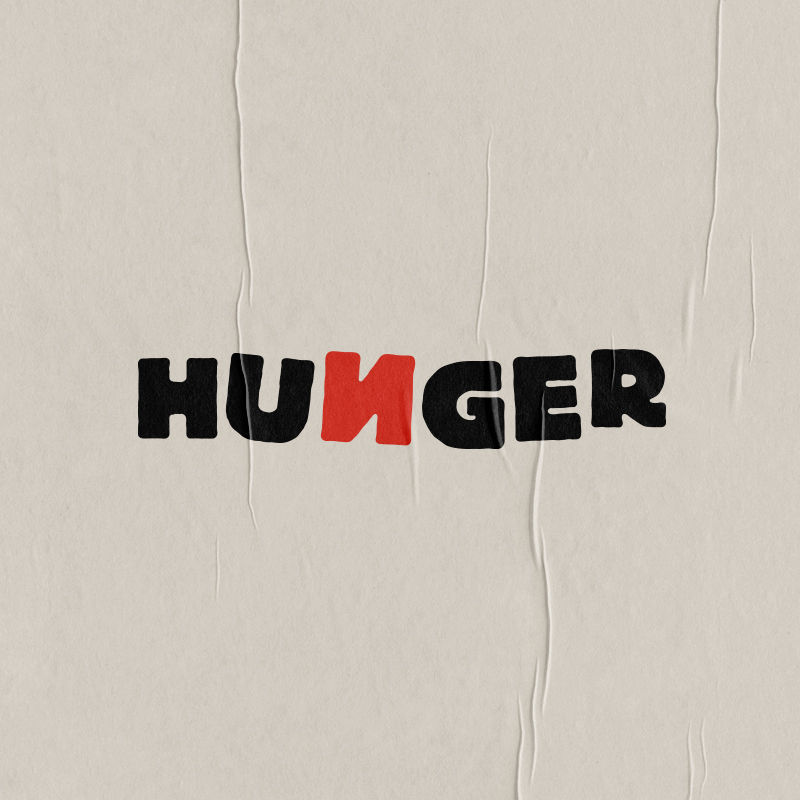 Hunger Brands