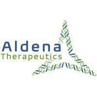 Aldena Therapeutics, Inc.