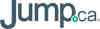 Jump.ca