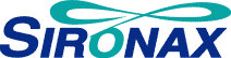 Sironax