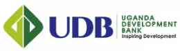 Uganda Development Bank