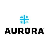 Aurora Deutschland GmbH
