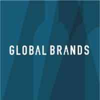 Global Brands
