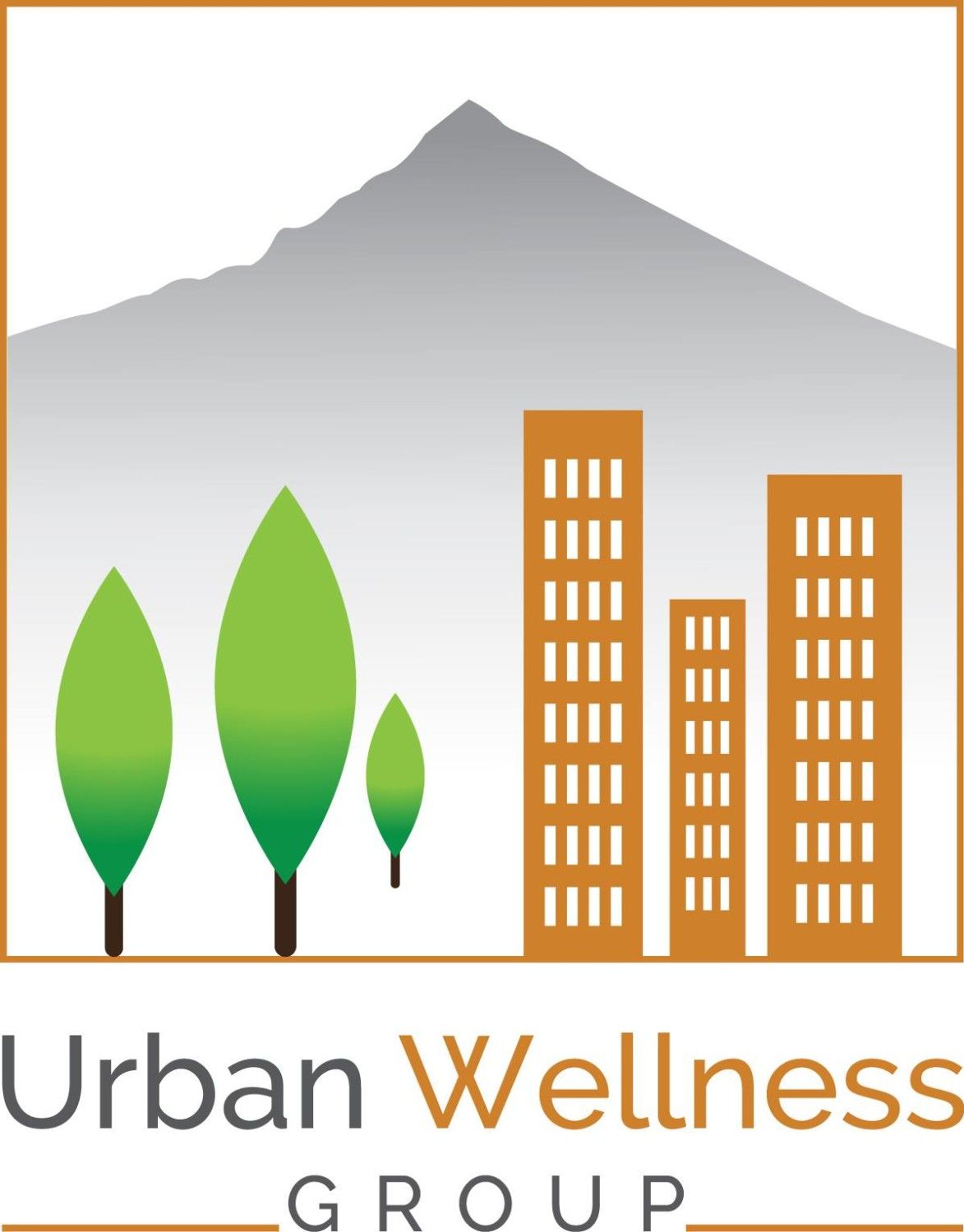 Urban Wellness Group