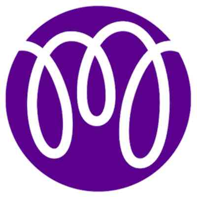 Mutumutu