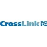 CrossLink Life Sciences LLC