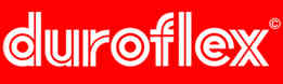 Duroflex