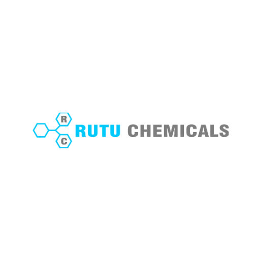 Rutu Chemicals