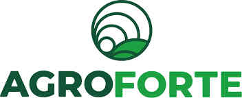 Agroforte