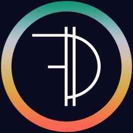 Quarion Technology logo