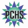 Primary Care Health Services, Inc.