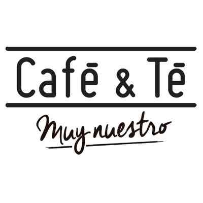 Café & Té