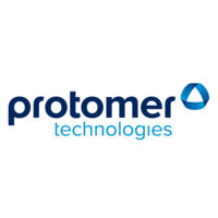 Protomer Technologies, Inc.