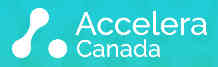 Accelera Canada