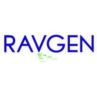 Ravgen, Inc.