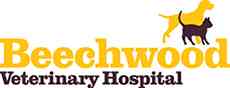 Beechwood Veterinary Hospital