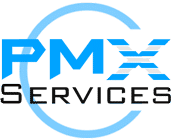 Pmx Diagnostics, Inc.