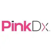 Pinkdx, Inc.